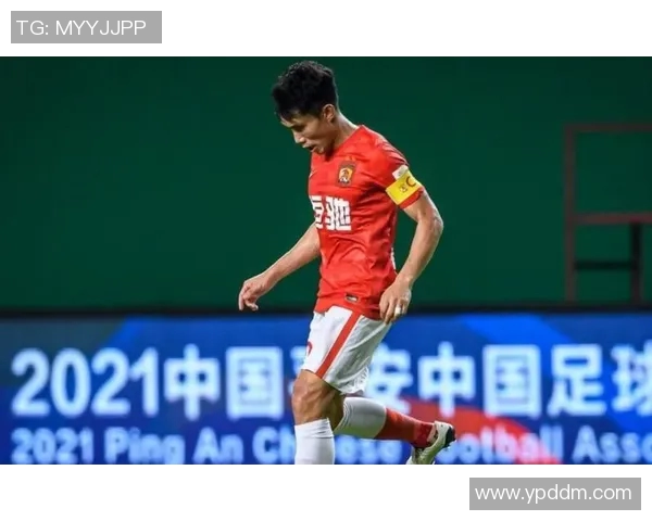 广州篮球队中路突破战术解析与球队未来发展展望 广州篮球队中路突破战术解析与球队未来发展展望