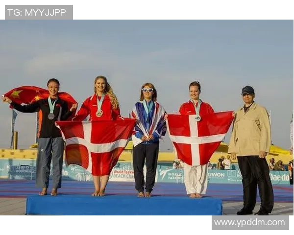 张娜深度解析排球技巧与心得体会助你提升竞技水平