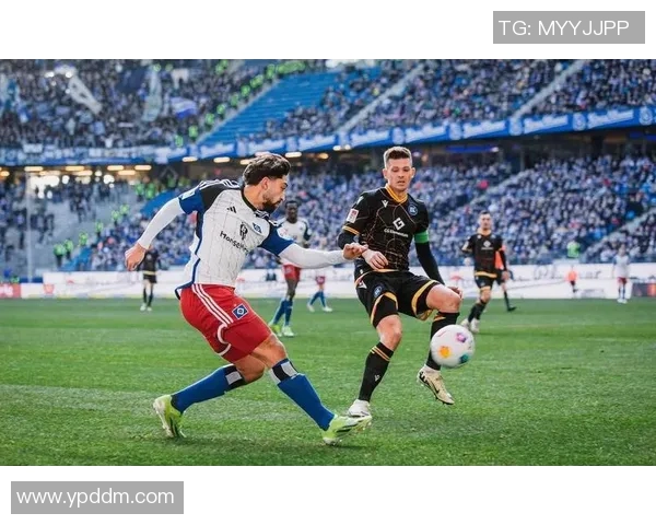 德甲汉堡队保级之路艰难,保级压力前所未有 德甲汉堡队保级之路艰难,保级压力前所未有