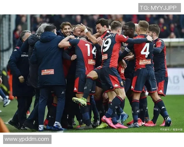 慕尼黑1860遭遇两连败，主场不敌科隆，形势严峻