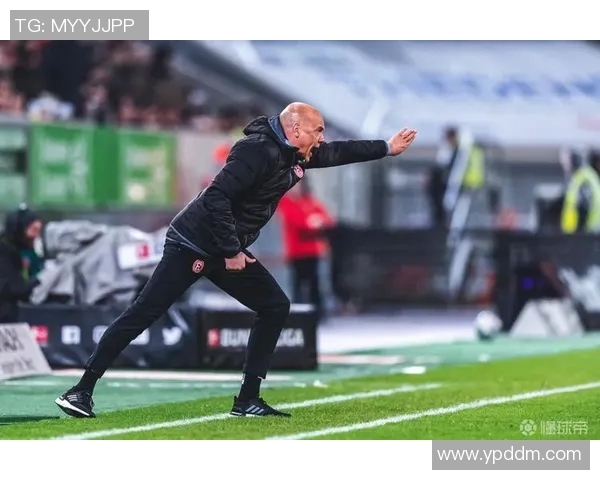 杜塞尔多夫客场喜迎开门红，柏林联盟惨遭终结不败记录