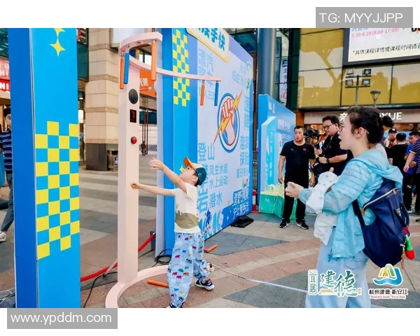 杭州极限运动队的灵活性探索与挑战极限运动的未来发展之路