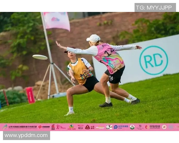 杭州飞盘队创历史新高速度排名引发热议全城热爱飞盘运动