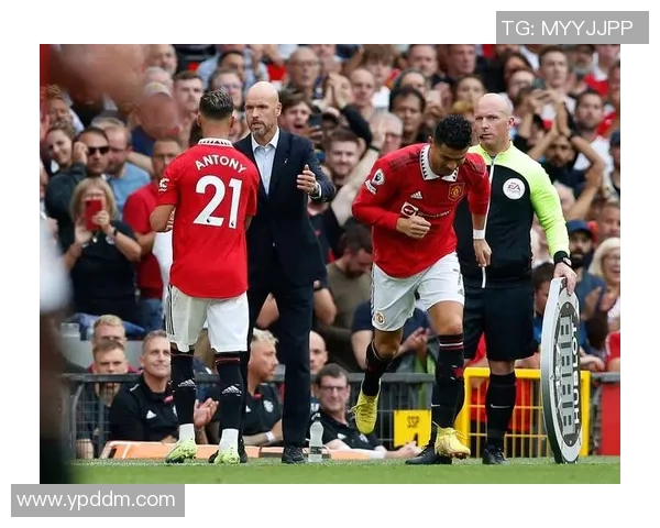 汉诺威保级曙光，连胜拉什福德再现希望