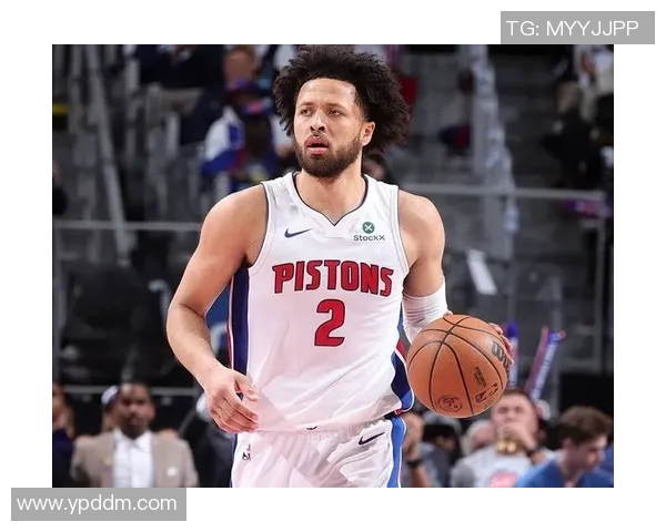 活塞队球星受伤传出消息，参加季前赛或存在不确定性