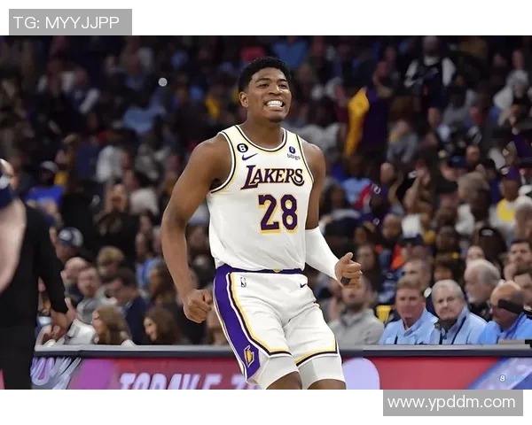 湖人大将重伤!球队战力恐将受到严重影响 湖人大将重伤!球队战力恐将受到严重影响