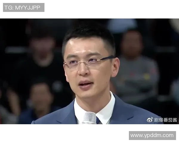 深圳马可波罗球员因伤赛季报销,球队战术受影响 深圳马可波罗球员因伤赛季报销,球队战术受影响