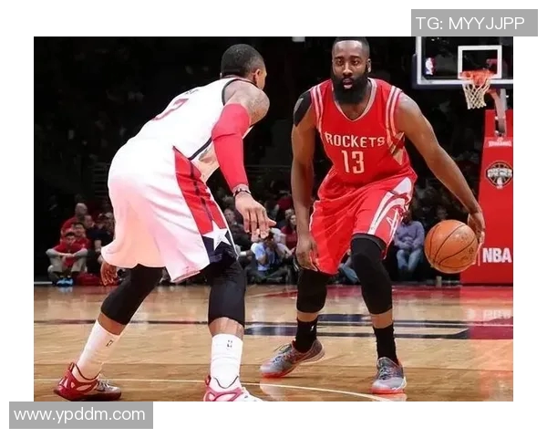 火箭逆转奇才,轻松取得三连胜 火箭逆转奇才,轻松取得三连胜