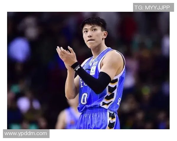 约翾-埃格伯努加盟北京首钢队，成为球队内线新希望